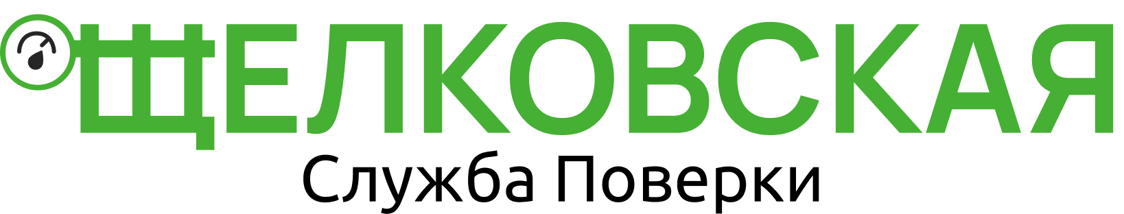 logo schelkovo